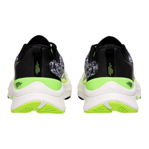 FILA Herren Schnürschuh Sneaker Laufschuh Sportschuh Fitnessschuh Beryllium - Bild 3 FILA Herren Schnürschuh Sneaker Laufschuh Sportschuh Fitnessschuh Beryllium - Bild 3