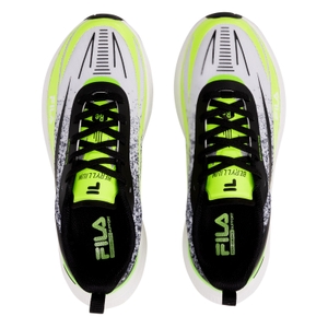 FILA Herren Schnürschuh Sneaker Laufschuh Sportschuh Fitnessschuh Beryllium - Bild 4 FILA Herren Schnürschuh Sneaker Laufschuh Sportschuh Fitnessschuh Beryllium - Bild 4