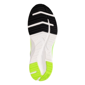 FILA Herren Schnürschuh Sneaker Laufschuh Sportschuh Fitnessschuh Beryllium - Bild 5 FILA Herren Schnürschuh Sneaker Laufschuh Sportschuh Fitnessschuh Beryllium - Bild 5