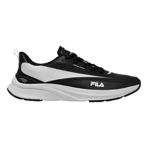 -83172 black / gray violet