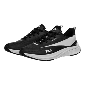 FILA Herren Schnürschuh Sneaker Laufschuh Sportschuh Fitnessschuh Beryllium - Bild 1 FILA Herren Schnürschuh Sneaker Laufschuh Sportschuh Fitnessschuh Beryllium - Bild 1