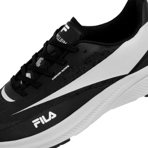 FILA Herren Schnürschuh Sneaker Laufschuh Sportschuh Fitnessschuh Beryllium - Bild 2 FILA Herren Schnürschuh Sneaker Laufschuh Sportschuh Fitnessschuh Beryllium - Bild 2