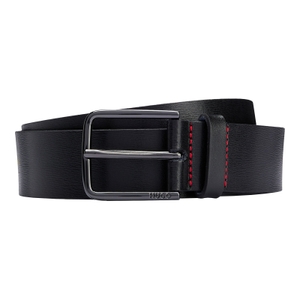 -001 black