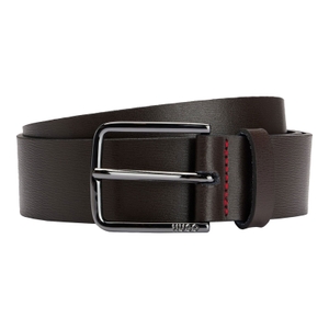 -205 dark brown