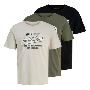 -dusty olive / moonbeam / black