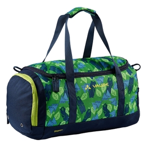 Vaude Kinder Jungen Mädchen Unisex Tasche Sporttasche Snippy - Bild 0 Vaude Kinder Jungen Mädchen Unisex Tasche Sporttasche Snippy