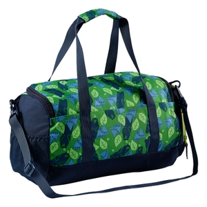 Vaude Kinder Jungen Mädchen Unisex Tasche Sporttasche Snippy - Bild 1 Vaude Kinder Jungen Mädchen Unisex Tasche Sporttasche Snippy - Bild 1