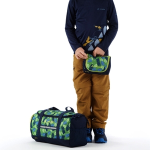 Vaude Kinder Jungen Mädchen Unisex Tasche Sporttasche Snippy - Bild 2 Vaude Kinder Jungen Mädchen Unisex Tasche Sporttasche Snippy - Bild 2