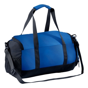 Vaude Kinder Jungen Mädchen Unisex Tasche Sporttasche Snippy - Bild 1 Vaude Kinder Jungen Mädchen Unisex Tasche Sporttasche Snippy - Bild 1