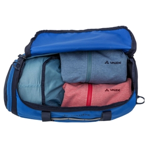 Vaude Kinder Jungen Mädchen Unisex Tasche Sporttasche Snippy - Bild 3 Vaude Kinder Jungen Mädchen Unisex Tasche Sporttasche Snippy - Bild 3