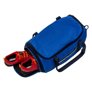 Vaude Kinder Jungen Mädchen Unisex Tasche Sporttasche Snippy - Bild 4 Vaude Kinder Jungen Mädchen Unisex Tasche Sporttasche Snippy - Bild 4