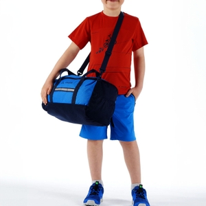 Vaude Kinder Jungen Mädchen Unisex Tasche Sporttasche Snippy - Bild 2 Vaude Kinder Jungen Mädchen Unisex Tasche Sporttasche Snippy - Bild 2