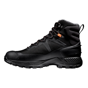 Mammut Herren Wanderschuhe Outdoorschuhe Freizeitschuhe Blackfin III Mid DT - Bild 2 Mammut Herren Wanderschuhe Outdoorschuhe Freizeitschuhe Blackfin III Mid DT - Bild 2