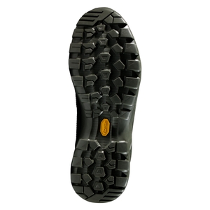 Mammut Herren Wanderschuhe Outdoorschuhe Freizeitschuhe Blackfin III Mid DT - Bild 4 Mammut Herren Wanderschuhe Outdoorschuhe Freizeitschuhe Blackfin III Mid DT - Bild 4