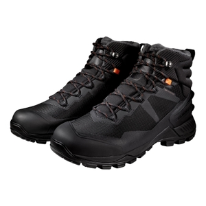 -0052 black / black