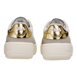 FILA Damen Halbschuh Schnürschuh Sneaker Premium F Wmn - Bild 1 FILA Damen Halbschuh Schnürschuh Sneaker Premium F Wmn - Bild 1
