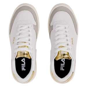 FILA Damen Halbschuh Schnürschuh Sneaker Premium F Wmn - Bild 2 FILA Damen Halbschuh Schnürschuh Sneaker Premium F Wmn - Bild 2