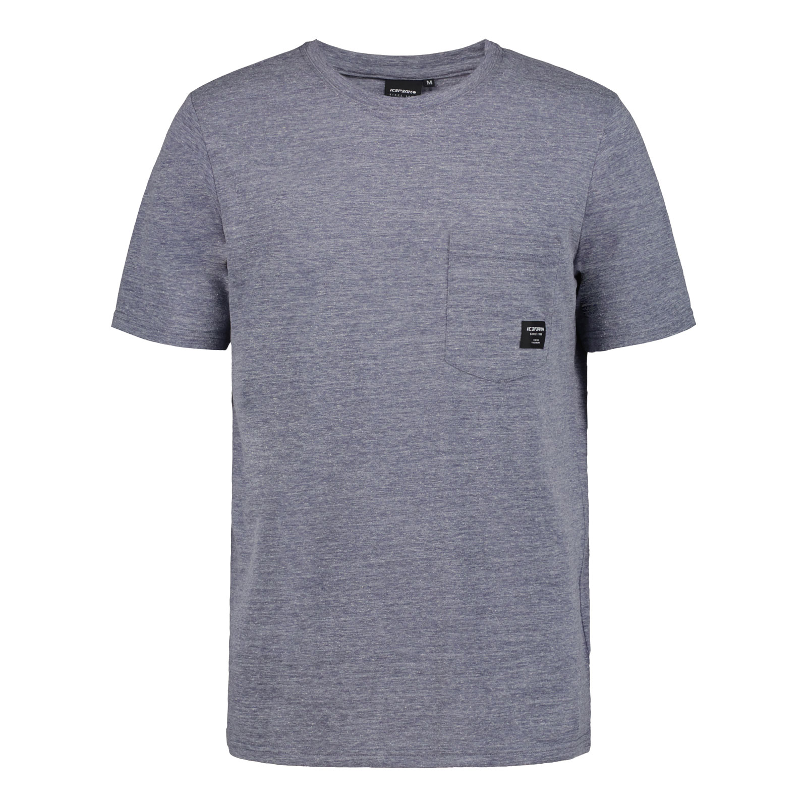 Icepeak Herren Shirt Funktionsshirt Kurzarmshirt Wandershirt T-Shirt Abilena Icepeak Herren Shirt Funktionsshirt Kurzarmshirt Wandershirt T-Shirt Abilena