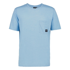 -315 light blue