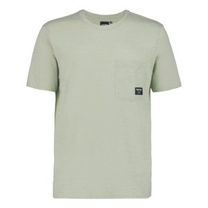 -518 light green