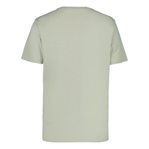 Icepeak Herren Shirt Funktionsshirt Kurzarmshirt Wandershirt T-Shirt Abilena - Bild 1 Icepeak Herren Shirt Funktionsshirt Kurzarmshirt Wandershirt T-Shirt Abilena - Bild 1