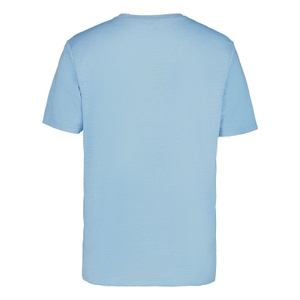 Icepeak Herren Shirt Funktionsshirt Kurzarmshirt Wandershirt T-Shirt Abilena - Bild 1 Icepeak Herren Shirt Funktionsshirt Kurzarmshirt Wandershirt T-Shirt Abilena - Bild 1