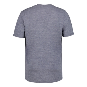 Icepeak Herren Shirt Funktionsshirt Kurzarmshirt Wandershirt T-Shirt Abilena - Bild 1 Icepeak Herren Shirt Funktionsshirt Kurzarmshirt Wandershirt T-Shirt Abilena - Bild 1