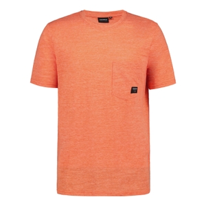 -473 burned orange