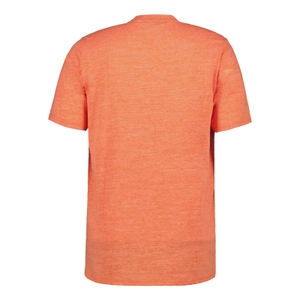 Icepeak Herren Shirt Funktionsshirt Kurzarmshirt Wandershirt T-Shirt Abilena - Bild 1