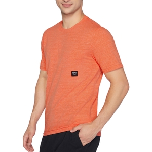 Icepeak Herren Shirt Funktionsshirt Kurzarmshirt Wandershirt T-Shirt Abilena - Bild 2