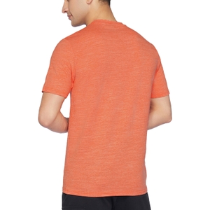 Icepeak Herren Shirt Funktionsshirt Kurzarmshirt Wandershirt T-Shirt Abilena - Bild 3