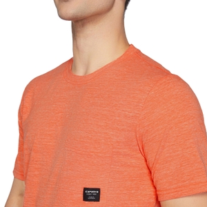 Icepeak Herren Shirt Funktionsshirt Kurzarmshirt Wandershirt T-Shirt Abilena - Bild 4