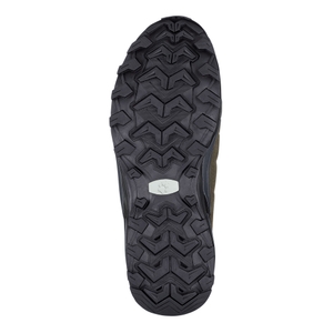 Jack Wolfskin Herren Outdoor Schuhe Wanderschuh Refugio Texapore Low M - Bild 5 Jack Wolfskin Herren Outdoor Schuhe Wanderschuh Refugio Texapore Low M - Bild 5