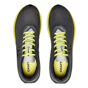CRAFT Herren Sneaker Laufschuh Sportschuh Fitnessschuh Pro Endur Distance M - Bild 2 CRAFT Herren Sneaker Laufschuh Sportschuh Fitnessschuh Pro Endur Distance M - Bild 2