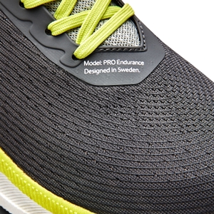 CRAFT Herren Sneaker Laufschuh Sportschuh Fitnessschuh Pro Endur Distance M - Bild 3 CRAFT Herren Sneaker Laufschuh Sportschuh Fitnessschuh Pro Endur Distance M - Bild 3