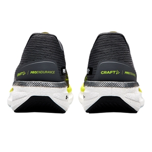 CRAFT Herren Sneaker Laufschuh Sportschuh Fitnessschuh Pro Endur Distance M - Bild 4 CRAFT Herren Sneaker Laufschuh Sportschuh Fitnessschuh Pro Endur Distance M - Bild 4