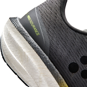 CRAFT Herren Sneaker Laufschuh Sportschuh Fitnessschuh Pro Endur Distance M - Bild 5 CRAFT Herren Sneaker Laufschuh Sportschuh Fitnessschuh Pro Endur Distance M - Bild 5