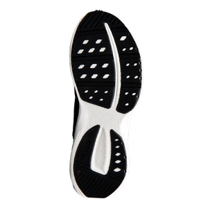 CRAFT Herren Sneaker Laufschuh Sportschuh Fitnessschuh Pro Endur Distance M - Bild 6 CRAFT Herren Sneaker Laufschuh Sportschuh Fitnessschuh Pro Endur Distance M - Bild 6
