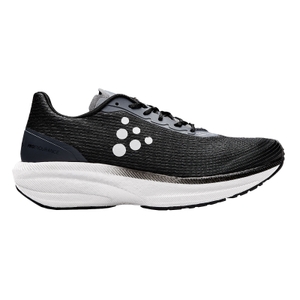 CRAFT Herren Sneaker Laufschuh Sportschuh Fitnessschuh Pro Endur Distance M - Bild 0 CRAFT Herren Sneaker Laufschuh Sportschuh Fitnessschuh Pro Endur Distance M