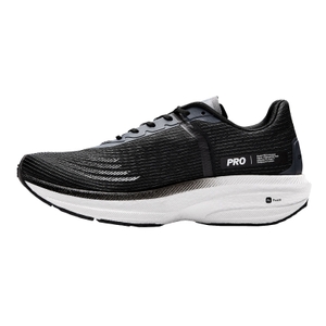 CRAFT Herren Sneaker Laufschuh Sportschuh Fitnessschuh Pro Endur Distance M - Bild 1 CRAFT Herren Sneaker Laufschuh Sportschuh Fitnessschuh Pro Endur Distance M - Bild 1