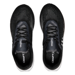 CRAFT Herren Sneaker Laufschuh Sportschuh Fitnessschuh Pro Endur Distance M - Bild 2 CRAFT Herren Sneaker Laufschuh Sportschuh Fitnessschuh Pro Endur Distance M - Bild 2