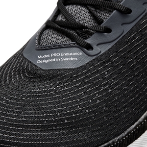 CRAFT Herren Sneaker Laufschuh Sportschuh Fitnessschuh Pro Endur Distance M - Bild 3 CRAFT Herren Sneaker Laufschuh Sportschuh Fitnessschuh Pro Endur Distance M - Bild 3
