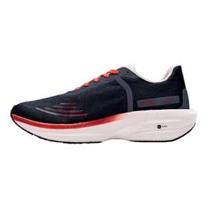 CRAFT Herren Sneaker Laufschuh Sportschuh Fitnessschuh Pro Endur Distance M - Bild 1 CRAFT Herren Sneaker Laufschuh Sportschuh Fitnessschuh Pro Endur Distance M - Bild 1