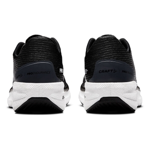 CRAFT Herren Sneaker Laufschuh Sportschuh Fitnessschuh Pro Endur Distance M - Bild 5 CRAFT Herren Sneaker Laufschuh Sportschuh Fitnessschuh Pro Endur Distance M - Bild 5