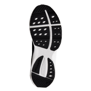 CRAFT Herren Sneaker Laufschuh Sportschuh Fitnessschuh Pro Endur Distance M - Bild 6 CRAFT Herren Sneaker Laufschuh Sportschuh Fitnessschuh Pro Endur Distance M - Bild 6