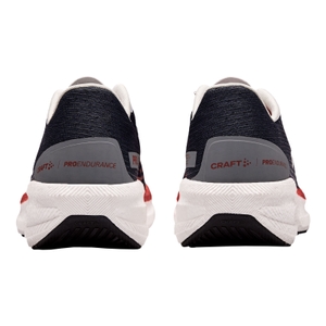 CRAFT Herren Sneaker Laufschuh Sportschuh Fitnessschuh Pro Endur Distance M - Bild 4 CRAFT Herren Sneaker Laufschuh Sportschuh Fitnessschuh Pro Endur Distance M - Bild 4