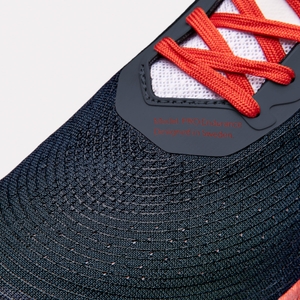 CRAFT Herren Sneaker Laufschuh Sportschuh Fitnessschuh Pro Endur Distance M - Bild 3 CRAFT Herren Sneaker Laufschuh Sportschuh Fitnessschuh Pro Endur Distance M - Bild 3