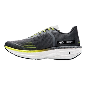 CRAFT Herren Sneaker Laufschuh Sportschuh Fitnessschuh Pro Endur Distance M - Bild 1 CRAFT Herren Sneaker Laufschuh Sportschuh Fitnessschuh Pro Endur Distance M - Bild 1