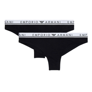 -00020 black