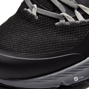 CRAFT Herren Laufschuh Sportschuh Trailrunning ADV Nordic Trail M - Bild 3 CRAFT Herren Laufschuh Sportschuh Trailrunning ADV Nordic Trail M - Bild 3